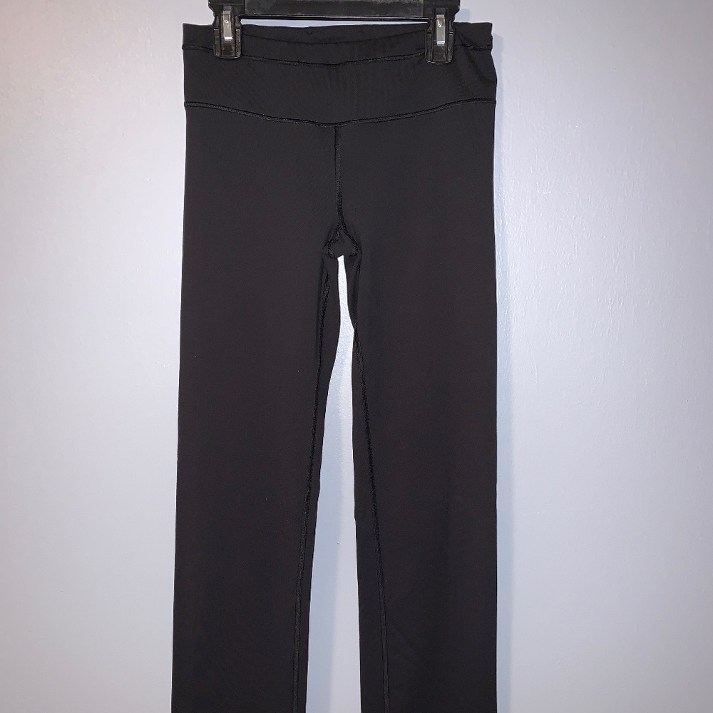 Victoria Secret Sport Yoga pants